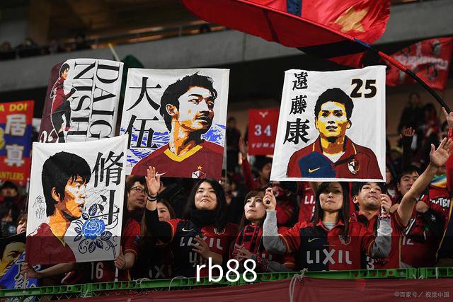 rb88公司简介图片